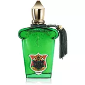 Xerjoff Casamorati 1888 Fiero parfumska voda 100 ml za moške