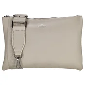 Charm London Pentonville W00394 Light grey