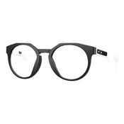 Oakley Hstn Rx Naocare OX 8139 06