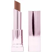 L’Oréal Maybelline Color Sensational 060 Chocolate Lust kremasta šminka s sijajem