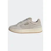 ADIDAS SPORTSWEAR Nizke superge ASPYRE 00s temno siva