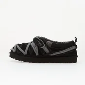 Sneakers UGG M Tasman Lace Black EUR 45