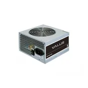 CHIEFTEC APB-700B8 Napajanje bulk 700W