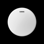 Opna Evans 13 B13UV1 UV1 Coated Tom