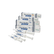 PROTEXIN Pro-Kolin Advanced probiotik pasta za pse 30ml