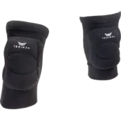 Terinda KNEE PAD SLEEVE, štitnik za koljena, crna 1100