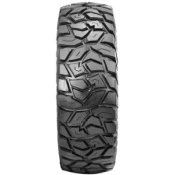 Obor WL03 Antelope ( 26x9.00-12 TL 53M )