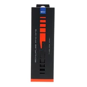 Schwalbe Pro One Aero Rear 700x28C Pnevmatike