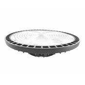 Industrijska led svetilka ip65 200w high bay ufo 24 000lm 6000k hladno