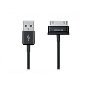 SAMSUNG podatkovni kabel (ECC1DP0UBECSTD)