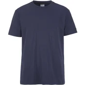 Craft Majica Community 2.0 Tee M