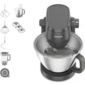 Kenwood KHC30.050GY kuhinjski robot
