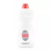 OMEKSIVAC ZA VES 1.5L BOHOR