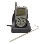 Camp Chef Wireless termometer