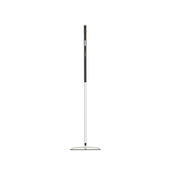 Fiskars Večnamenske grablje Xact M 400Mm