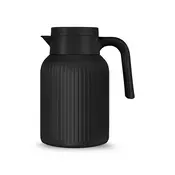 Sagaform iz nerjavečega jekla 1,5 l