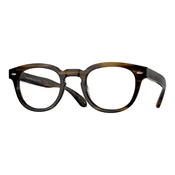 Oliver Peoples OV5036 1677