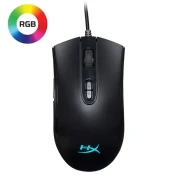 HyperX Mis Pulsefire Core RGB gaming miš