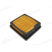 Filter zraka za Husqvarna K750, Husqvarna K760, Partner K750 mahrazuje original 506367201