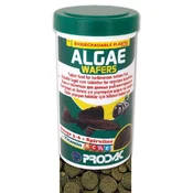 Prodac Oblati iz alg 125g