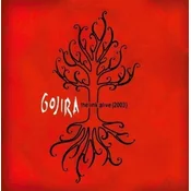 Gojira - The Link Alive (2 LP)