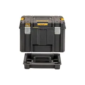 DEWALT Kucište za alat IP54 TSTAK