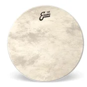 Evans BD22GB4CT EQ4 Calftone 22 Opna za boben (Kot novo)