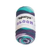 PAPATYA BLOOM - 100 g/335 m