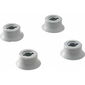 Nosac TD - AW012 - GORENJE