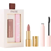 Paese Giftset Cheeky Nude Look darilni set