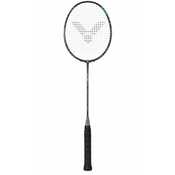 Lopar za badminton Victor Auraspeed HS Plus C