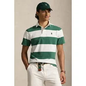 Polo Ralph Lauren polo majica moška bombažna