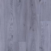 Laminat Lifestyle Modern 8/32 4V LFSMOD-3532/0, hrast chalet grey