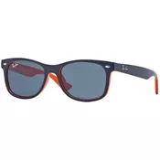 RAY-BAN sunčane naočale RJ9052S 178/80