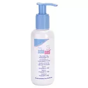 Sebamed baby ulje za masažu 150ml