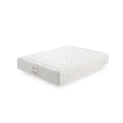 Moonia Vzmetnica Žepne vzmeti Micro Spring Premier, 30cm, 120x190cm - Moonia, (5000343202)
