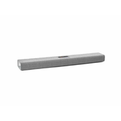 HARMAN KARDON Soundbar Citation 700/ crna