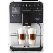 Melitta Barista T Smart F83/1-101