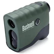 RANGEFINDER BUSHNELL YP TROPHY
