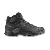 Salomon X Ultra 5 Mid GTX