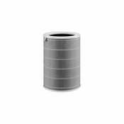 Xiaomi Mi čistilec zraka - HEPA filter