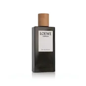 Loewe Loewe Esencia Edp Men 100 Vpo Formato Nuevo