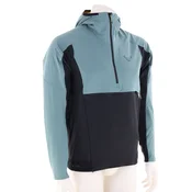 Dynafit Tigard Alpha Direct Anorak Moški Izolacijska jakna