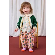 Bobo Choses Jopica za dojenčka Kaleidoscope