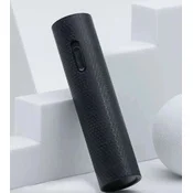 KJB KJB diktafon Q71, 16 GB, glasovno aktiviranje, do 500 ur snemanja