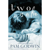 Two is a Lie