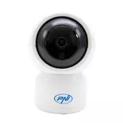 PNI video nadzorna kamera IP390T