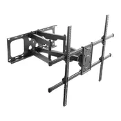 Stell podesivi TV nosač SHO 8610 - 50 do 100