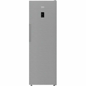 BEKO Vertikalni zamrzivač B3 RFNE 314 XB