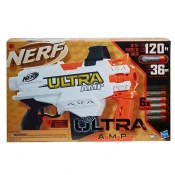 HASBRO Decija igracka puška Nerf Ultra Amp blaster